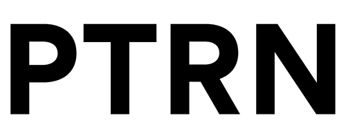 PTRN